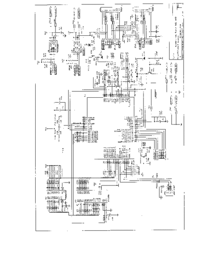 CTX VL950 CTX VL950 DBL1995SL